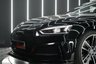 USED 2018 18 AUDI A5 3.0 S5 SPORTBACK TFSI QUATTRO 5d 349 BHP BLACK RS STYLING | 20INCH ALLOYS