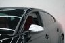 USED 2018 18 AUDI A5 3.0 S5 SPORTBACK TFSI QUATTRO 5d 349 BHP BLACK RS STYLING | 20INCH ALLOYS