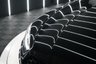 USED 2018 18 AUDI A5 3.0 S5 SPORTBACK TFSI QUATTRO 5d 349 BHP BLACK RS STYLING | 20INCH ALLOYS