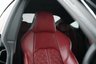 USED 2018 18 AUDI A5 3.0 S5 SPORTBACK TFSI QUATTRO 5d 349 BHP BLACK RS STYLING | 20INCH ALLOYS