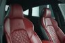 USED 2018 18 AUDI A5 3.0 S5 SPORTBACK TFSI QUATTRO 5d 349 BHP BLACK RS STYLING | 20INCH ALLOYS