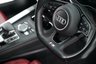 USED 2018 18 AUDI A5 3.0 S5 SPORTBACK TFSI QUATTRO 5d 349 BHP BLACK RS STYLING | 20INCH ALLOYS