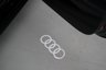 USED 2018 18 AUDI A5 3.0 S5 SPORTBACK TFSI QUATTRO 5d 349 BHP BLACK RS STYLING | 20INCH ALLOYS