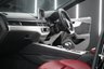 USED 2018 18 AUDI A5 3.0 S5 SPORTBACK TFSI QUATTRO 5d 349 BHP BLACK RS STYLING | 20INCH ALLOYS