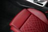 USED 2018 18 AUDI A5 3.0 S5 SPORTBACK TFSI QUATTRO 5d 349 BHP BLACK RS STYLING | 20INCH ALLOYS