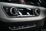 USED 2018 18 AUDI A5 3.0 S5 SPORTBACK TFSI QUATTRO 5d 349 BHP BLACK RS STYLING | 20INCH ALLOYS