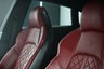 USED 2018 18 AUDI A5 3.0 S5 SPORTBACK TFSI QUATTRO 5d 349 BHP BLACK RS STYLING | 20INCH ALLOYS
