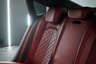 USED 2018 18 AUDI A5 3.0 S5 SPORTBACK TFSI QUATTRO 5d 349 BHP BLACK RS STYLING | 20INCH ALLOYS