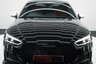 USED 2018 18 AUDI A5 3.0 S5 SPORTBACK TFSI QUATTRO 5d 349 BHP BLACK RS STYLING | 20INCH ALLOYS