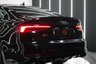 USED 2018 18 AUDI A5 3.0 S5 SPORTBACK TFSI QUATTRO 5d 349 BHP BLACK RS STYLING | 20INCH ALLOYS