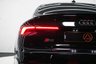 USED 2018 18 AUDI A5 3.0 S5 SPORTBACK TFSI QUATTRO 5d 349 BHP BLACK RS STYLING | 20INCH ALLOYS