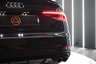 USED 2018 18 AUDI A5 3.0 S5 SPORTBACK TFSI QUATTRO 5d 349 BHP BLACK RS STYLING | 20INCH ALLOYS