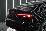 USED 2018 18 AUDI A5 3.0 S5 SPORTBACK TFSI QUATTRO 5d 349 BHP BLACK RS STYLING | 20INCH ALLOYS