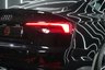 USED 2018 18 AUDI A5 3.0 S5 SPORTBACK TFSI QUATTRO 5d 349 BHP BLACK RS STYLING | 20INCH ALLOYS