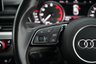 USED 2018 18 AUDI A5 3.0 S5 SPORTBACK TFSI QUATTRO 5d 349 BHP BLACK RS STYLING | 20INCH ALLOYS