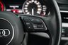USED 2018 18 AUDI A5 3.0 S5 SPORTBACK TFSI QUATTRO 5d 349 BHP BLACK RS STYLING | 20INCH ALLOYS