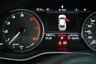 USED 2018 18 AUDI A5 3.0 S5 SPORTBACK TFSI QUATTRO 5d 349 BHP BLACK RS STYLING | 20INCH ALLOYS
