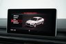 USED 2018 18 AUDI A5 3.0 S5 SPORTBACK TFSI QUATTRO 5d 349 BHP BLACK RS STYLING | 20INCH ALLOYS