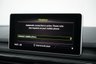 USED 2018 18 AUDI A5 3.0 S5 SPORTBACK TFSI QUATTRO 5d 349 BHP BLACK RS STYLING | 20INCH ALLOYS