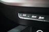 USED 2018 18 AUDI A5 3.0 S5 SPORTBACK TFSI QUATTRO 5d 349 BHP BLACK RS STYLING | 20INCH ALLOYS