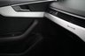 USED 2018 18 AUDI A5 3.0 S5 SPORTBACK TFSI QUATTRO 5d 349 BHP BLACK RS STYLING | 20INCH ALLOYS