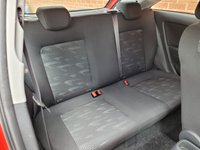 USED 2014 14 VAUXHALL CORSA 1.0 S ECOFLEX 3d 64 BHP 