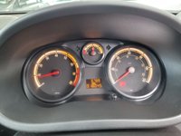 USED 2014 14 VAUXHALL CORSA 1.0 S ECOFLEX 3d 64 BHP 