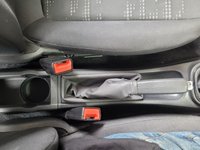 USED 2014 14 VAUXHALL CORSA 1.0 S ECOFLEX 3d 64 BHP 
