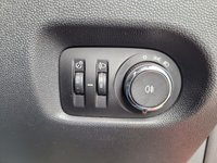 USED 2014 14 VAUXHALL CORSA 1.0 S ECOFLEX 3d 64 BHP 