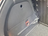 USED 2014 14 VAUXHALL CORSA 1.0 S ECOFLEX 3d 64 BHP 