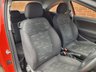 USED 2014 14 VAUXHALL CORSA 1.0 S ECOFLEX 3d 64 BHP 