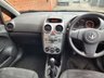 USED 2014 14 VAUXHALL CORSA 1.0 S ECOFLEX 3d 64 BHP 