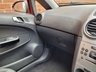 USED 2014 14 VAUXHALL CORSA 1.0 S ECOFLEX 3d 64 BHP 
