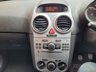 USED 2014 14 VAUXHALL CORSA 1.0 S ECOFLEX 3d 64 BHP 