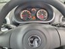 USED 2014 14 VAUXHALL CORSA 1.0 S ECOFLEX 3d 64 BHP 