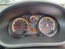 USED 2014 14 VAUXHALL CORSA 1.0 S ECOFLEX 3d 64 BHP 
