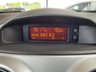USED 2014 14 VAUXHALL CORSA 1.0 S ECOFLEX 3d 64 BHP 