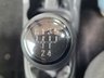 USED 2014 14 VAUXHALL CORSA 1.0 S ECOFLEX 3d 64 BHP 