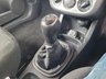 USED 2014 14 VAUXHALL CORSA 1.0 S ECOFLEX 3d 64 BHP 