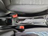 USED 2014 14 VAUXHALL CORSA 1.0 S ECOFLEX 3d 64 BHP 
