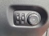 USED 2014 14 VAUXHALL CORSA 1.0 S ECOFLEX 3d 64 BHP 