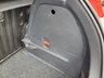 USED 2014 14 VAUXHALL CORSA 1.0 S ECOFLEX 3d 64 BHP 