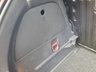 USED 2014 14 VAUXHALL CORSA 1.0 S ECOFLEX 3d 64 BHP 