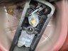 USED 2014 14 VAUXHALL CORSA 1.0 S ECOFLEX 3d 64 BHP 