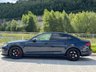 USED 2017 17 AUDI A4 3.0 TDI QUATTRO S LINE 4d 268 BHP 