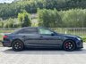 USED 2017 17 AUDI A4 3.0 TDI QUATTRO S LINE 4d 268 BHP 
