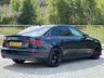 USED 2017 17 AUDI A4 3.0 TDI QUATTRO S LINE 4d 268 BHP 