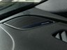 USED 2017 17 AUDI A4 3.0 TDI QUATTRO S LINE 4d 268 BHP 