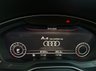 USED 2017 17 AUDI A4 3.0 TDI QUATTRO S LINE 4d 268 BHP 