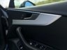USED 2017 17 AUDI A4 3.0 TDI QUATTRO S LINE 4d 268 BHP 
